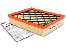 For 2019-2023 Lincoln Nautilus Air Filter APR 55757FQYK 2020 2021 2022