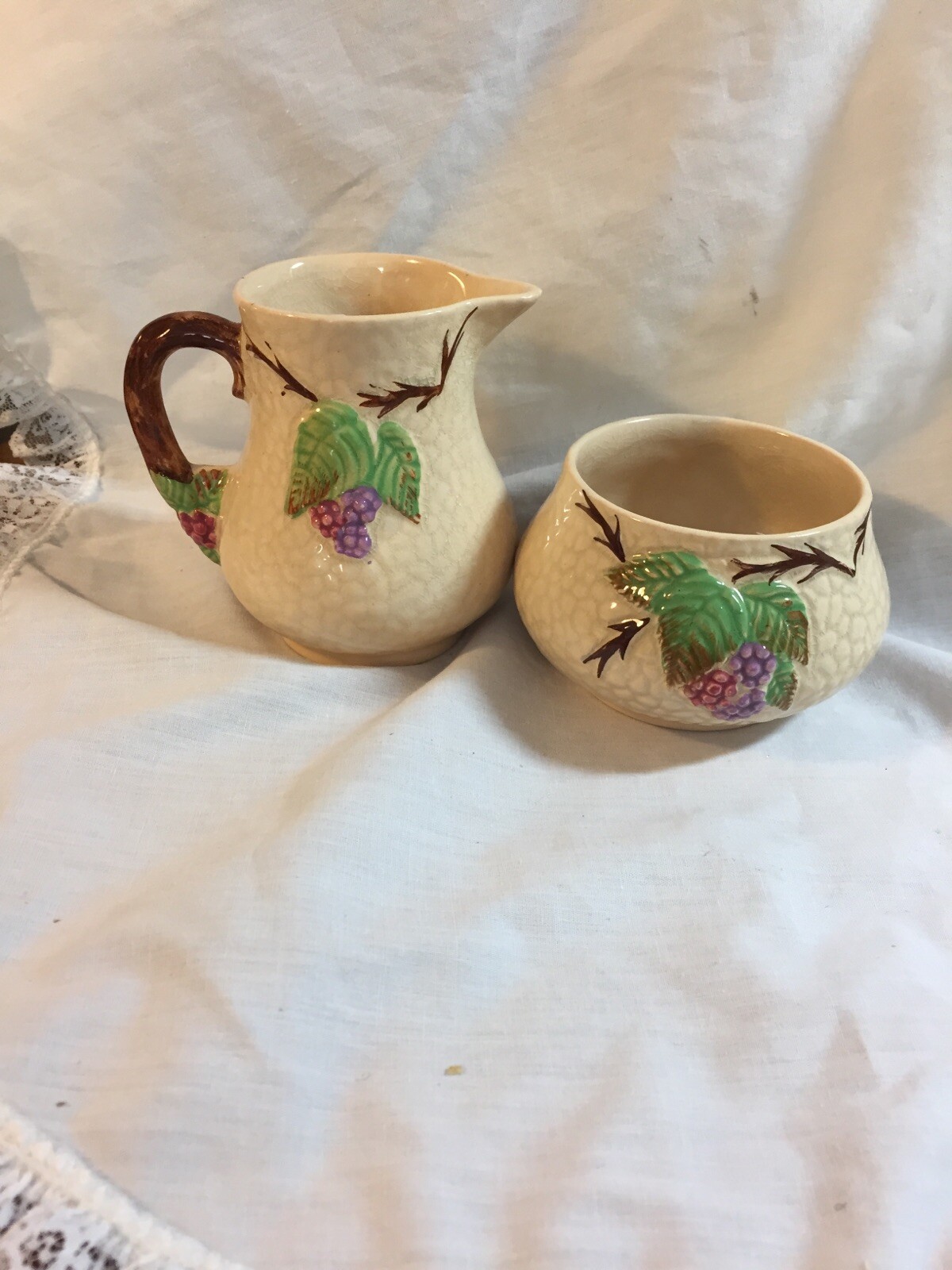 Picture 2 of 5