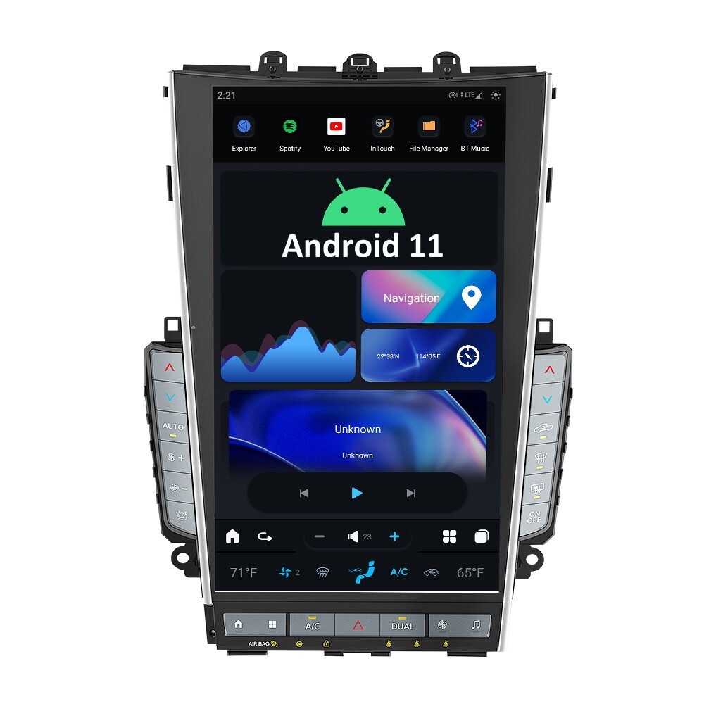 ANDROID - dill Amazon.com: Tera Android 13 Barcode Scanner PDA: with Pistol