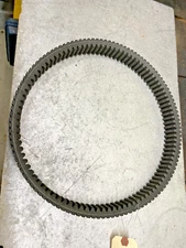 SKI DOO SNOWMOBILE 417 300 383 Primary Clutch DRIVE BELT TRA 800 Etec Ptek XS XP