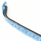 Afbeelding 2 van 5