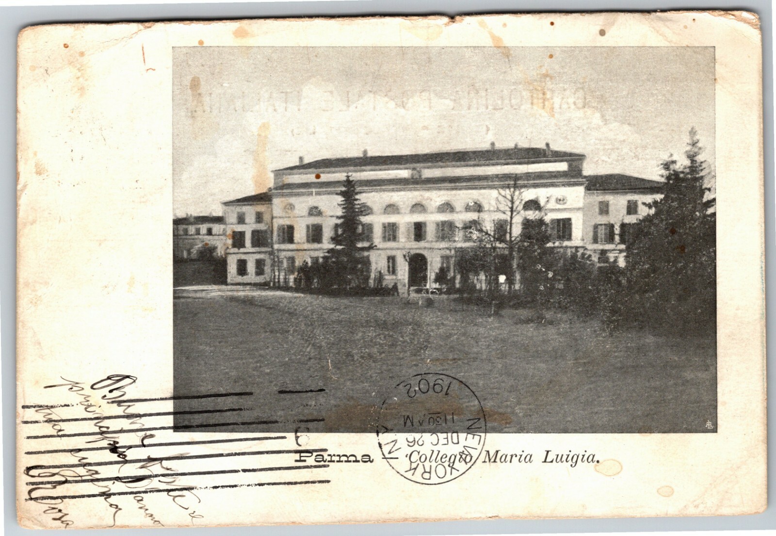 Foto 1 di 2