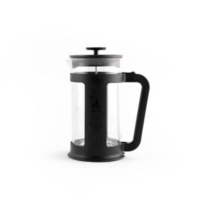 BIALETTI Kaffeebereiter 'Smart' 8 Tassen