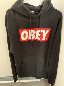 obey sweat