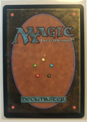 Magic The Gathering Core Set 2021 Common Karten (MTG)