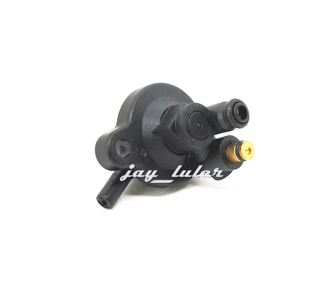 Valve Air-Cut ACV-104 Pour HONDA CX 500 (1977-1983) | Neuf, Pièce De Remplacement Compatible CB 250/400, CM 400