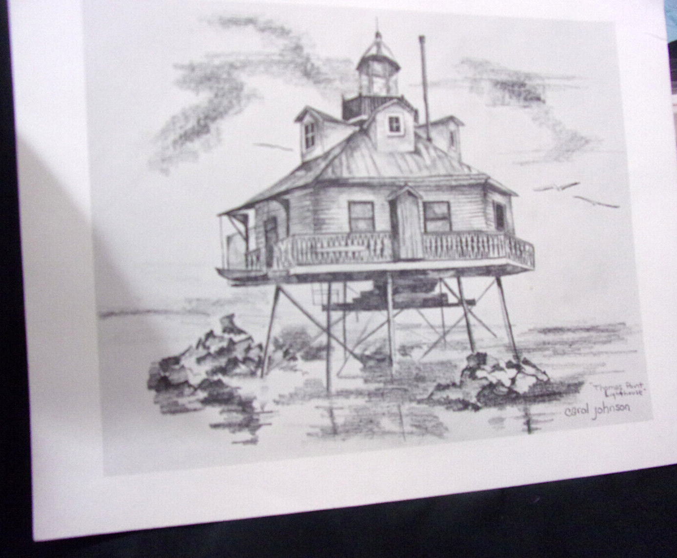 Picture 1 of 9