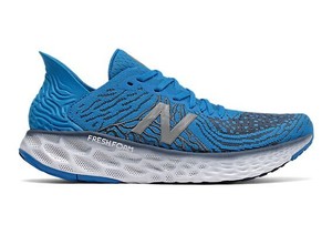 breite laufschuhe herren