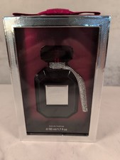 Victoria's Secret Bombshell Midnight Eau De Parfum 1.7 fl oz EDP Perfume