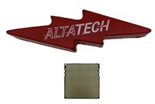 AMD 0SA2218GAA6CQ DUAL CORE AMD OPTERON 2.6 MHZ | Server | Processor