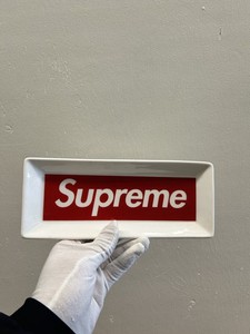 Supreme Tray | eBay