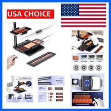 Mobile Film Scanner Converts 35mm 120 Format Film to Digital, Negative Film...