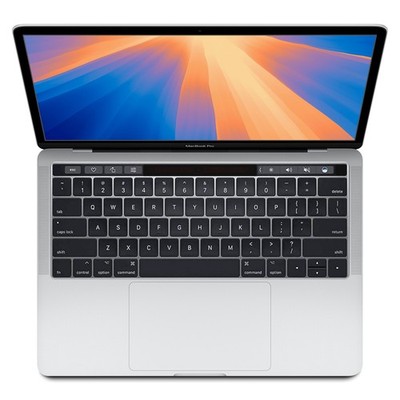 2019 Apple MacBook Pro 13.3