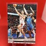 2024-25 Panini PhotoGenic Basketball #35 Josh Giddey Chicago Bulls NBA Card Shai