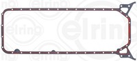Dichtung ÖLwanne Elring 447.431 FüR Mercedes Ssangyong Daewoo Puch W210 SL W124