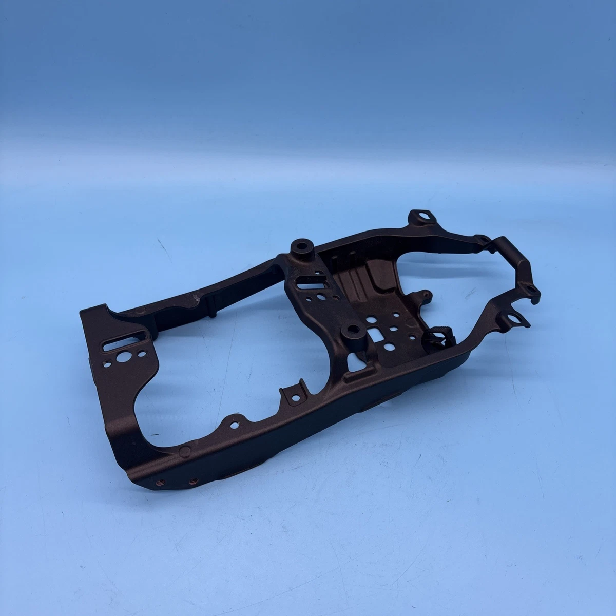 アールタイプ3 Kawasaki Other Motorcycle Parts for Kawasaki for sale | eBay