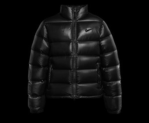 Nocta Puffer | eBay