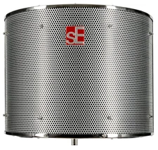 Se Electronics RF PRO Portable Acoustic Treatment Filter Isolation Shield