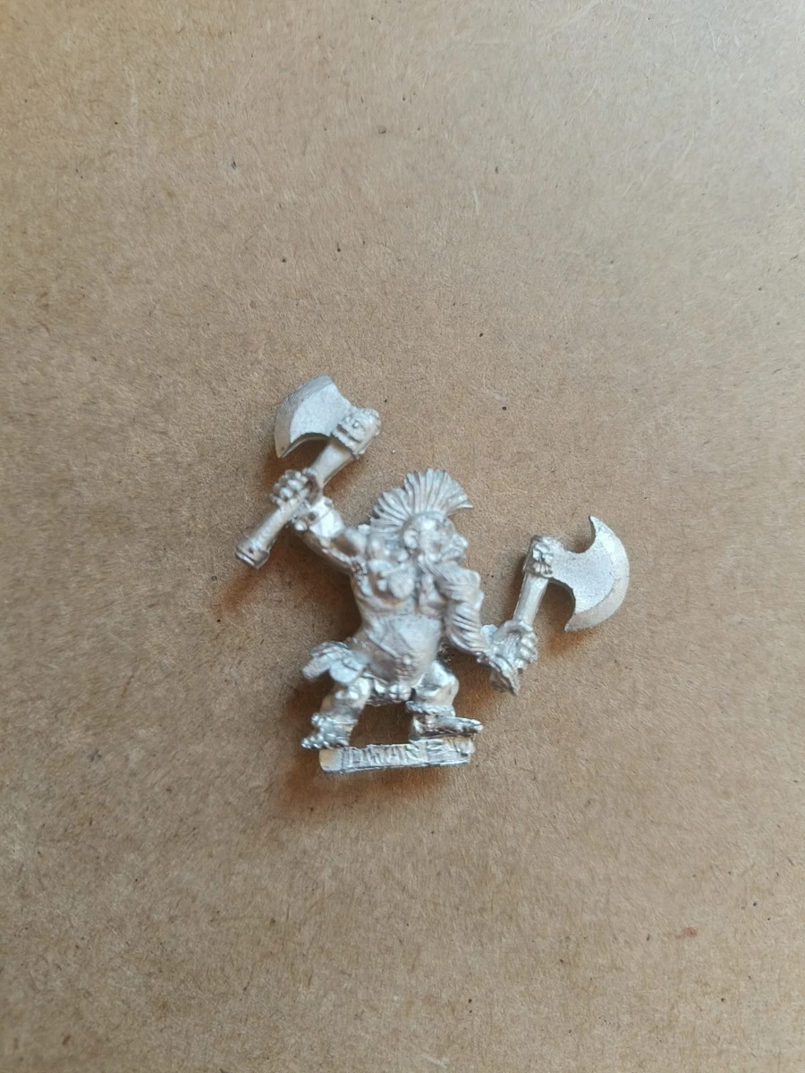 Troll warhammer dans figurines warhammer fantasy battle