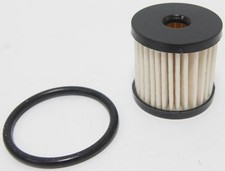 Harddrive Efi Fuel Filter 14-214 Harley Davidson