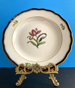 Meissen Crystal | eBay