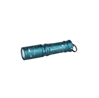 Olight i3E EOS Schlüsselbund Taschenlampe 19th Anniversary Editition  NEU & OVP