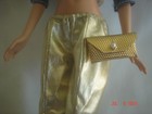 Bild 2 von 8
