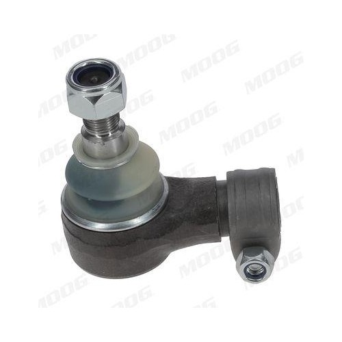 Spurstangenkopf Moog FI-ES-4947 FüR Alfa Romeo Fiat Iveco Lancia AußEn-image