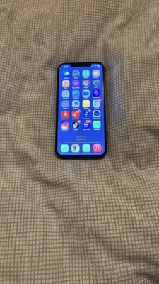 Apple iPhone 12 Pro Max 128GB Pacific Blue Ohne Simlock mit Ovp Top Zustand