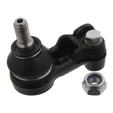 Rotule de direction Land Rover FREELANDER