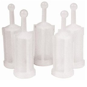 Piant Filter Kit DEV-KGP5K5