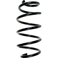 Spidan 85869 Fahrwerksfeder FüR Ford S MAX WA6