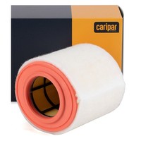 Caripar Luftfilter Motorluftfilter FüR Opel Astra K / Sports Tourer B16 1.6 Cdti