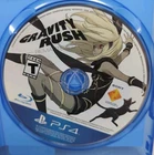 New ListingGravity Rush Remastered (Sony PlayStation 4, 2016) USA Version Tested Working!!