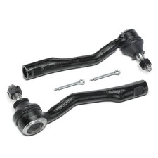 Rotule de direction Toyota CARINA