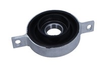 Lagerung Gelenkwelle Maxgear 49-2216 FüR Bmw 5Er F10 Touring F11 X4 G02 F98 F07