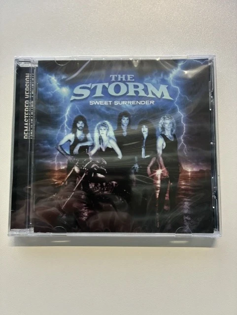 25+ Aor Cd for sale | Updated Oct 2026