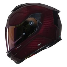 X-Lite X-903 ultra carbon Liquido 326 casco integrale moto touring ECE2206