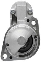 Anlasser 12V 1,4Kw Neu - OE Nr. M0T22871 FüR --- Mitsubishi