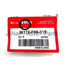  VTEC Solenoid Gasket Set For Honda Civic 1996-2005 Type D16Y8 D17A2 1.6 1.7L