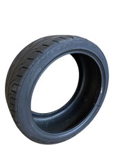 B Nitto Nt555 G2 26535zr20 Tire 932 Tread Depth B Nitto Nt555 G2 26535zr20 Tire 932 Tread Depth