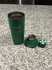 🔥 Rare 2026 Masters Golf Tournament Stainless Cocktail Shaker Augusta National — photo 2