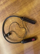 Blutooth Wireless Neck Band