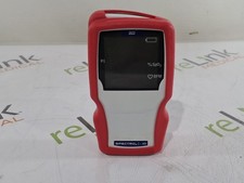 Smiths Medical Spectro2 10 Handheld Pulse Oximeter