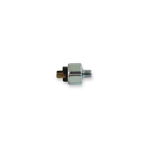 181101 ACCEL Brake Light Switch - Pressure Activated - Picture 2 of 4
