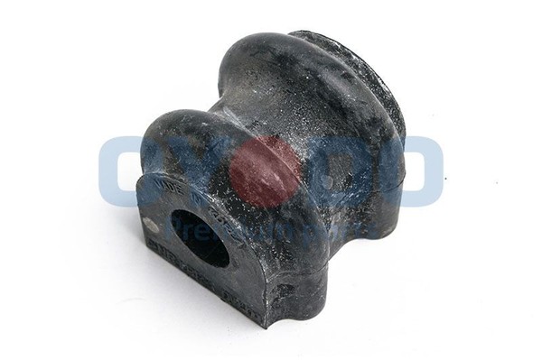 Oyodo 70Z0547-OYO Lagerung, Stabilisator FüR Hyundai-image