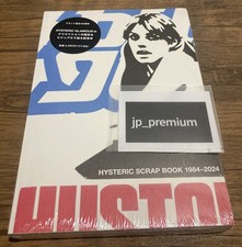 洋書 GLAMOUR グラマー：コスチュームの魔法の世界 Glamour Magazines