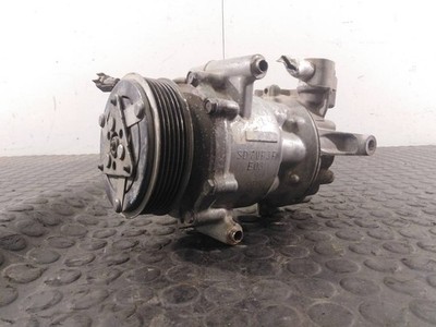 9676552680 KLIMAKOMPRESSOR / P3-B3-23-2 / 03814309461 / 2305375 FÜR PEUGEOT BOXE