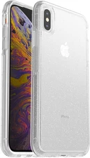 SYMMETRY CLEAR SERIES Case for Iphone Xs Max - Frustration Free Packaging - STAR