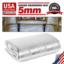 198Mil Double sided Reflective Insulation, Foam Core Radiant Barrier, Foil wrap